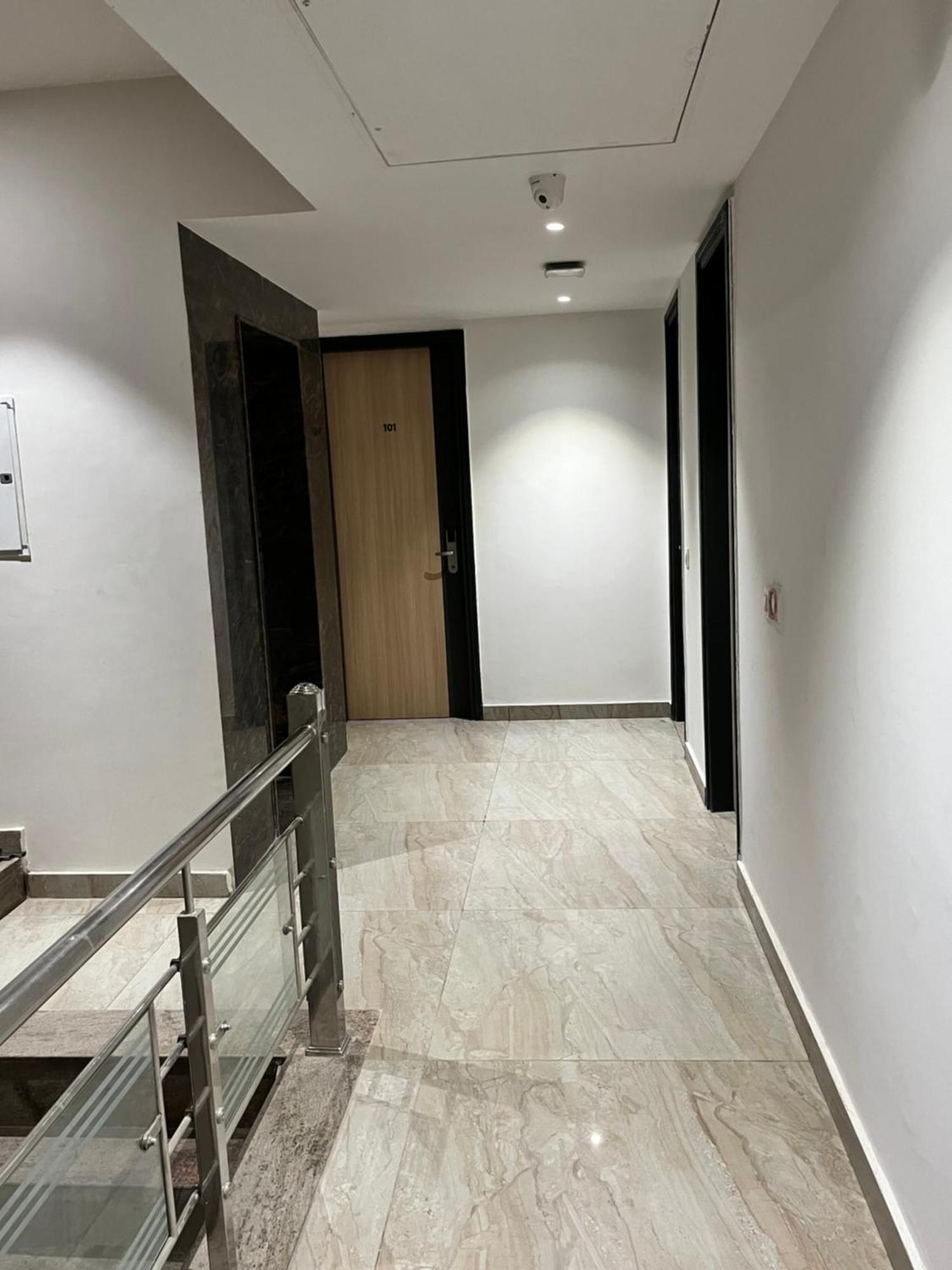Hotel Celebrations Zirakpur Екстер'єр фото